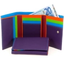 Mywalit, , 106-60
